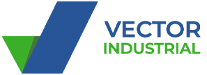 VECTOR INDUSTIAL